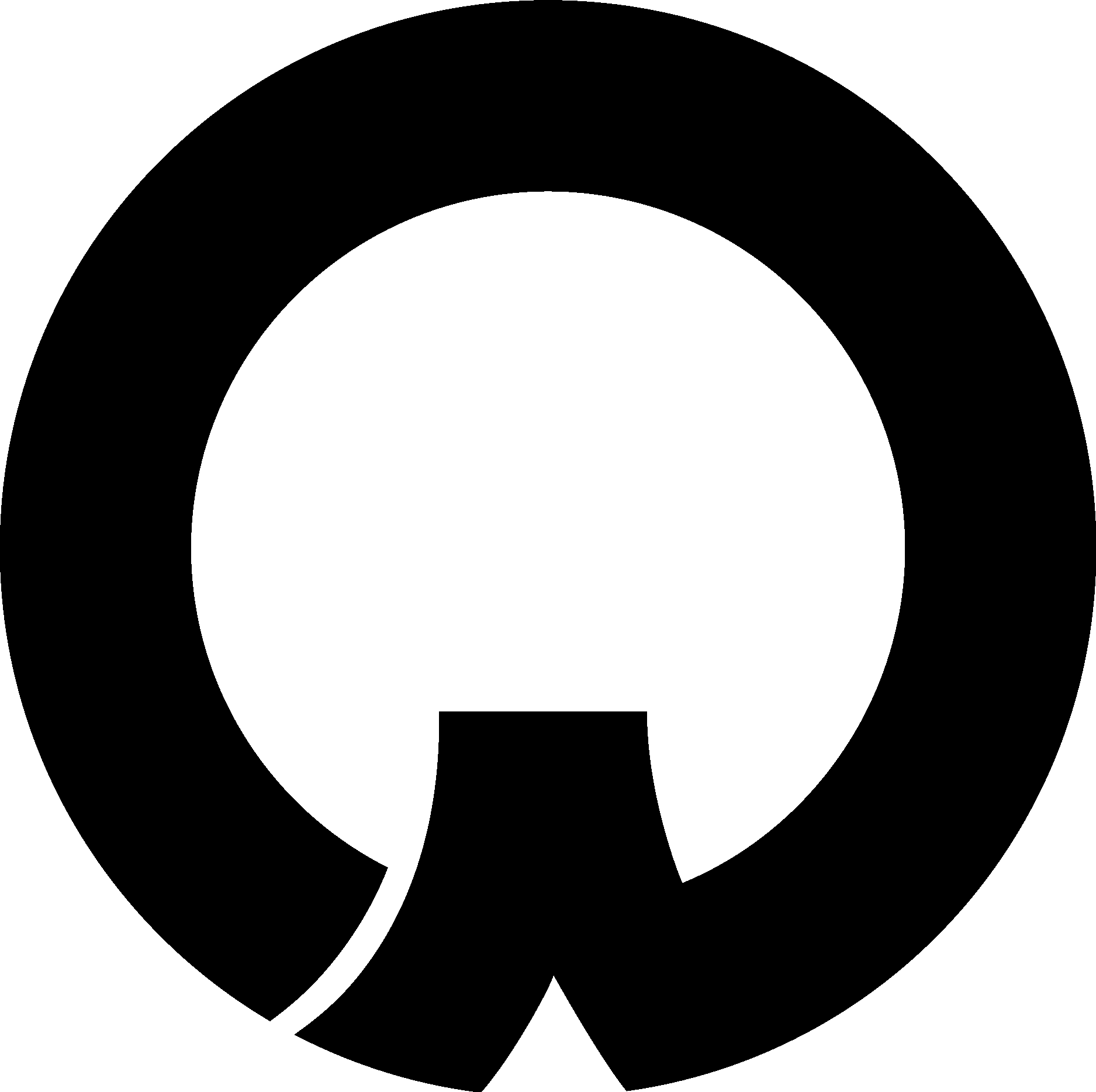 Aoya, Tottori Logo Vector Logo